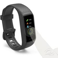Miniatura 3 de Reloj Pulsera Fit Track 3910 Negro