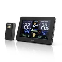 Miniatura 1 de Home Estación Meteorológica Premium USB