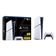 PlayStation 5 Slim Digital Chasis E