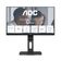 AOC 22E2UMF 21.5" LED VA Full HD HDMI VGA Altavoces AOC 22E2UMF 21.5" LED VA Full HD HDMI VGA Altavoces