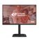 AOC 24E4CV 23.8" LED IPS Full HD HDMI Altavoces