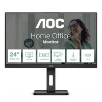 Miniatura 1 de AOC 24P3CV 23.8" LED IPS Full HD HDMI Altavoces