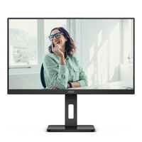 Miniatura 2 de AOC 24P3CV 23.8" LED IPS Full HD HDMI Altavoces