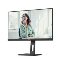 Miniatura 3 de AOC 24P3CV 23.8" LED IPS Full HD HDMI Altavoces