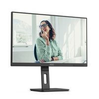 Miniatura 4 de AOC 24P3CV 23.8" LED IPS Full HD HDMI Altavoces