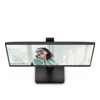Miniatura 5 de AOC 24P3CV 23.8" LED IPS Full HD HDMI Altavoces