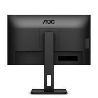 Miniatura 6 de AOC 24P3CV 23.8" LED IPS Full HD HDMI Altavoces