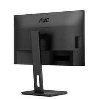 Miniatura 7 de AOC 24P3CV 23.8" LED IPS Full HD HDMI Altavoces