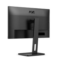 Miniatura 8 de AOC 24P3CV 23.8" LED IPS Full HD HDMI Altavoces