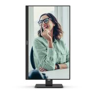 Miniatura 9 de AOC 24P3CV 23.8" LED IPS Full HD HDMI Altavoces
