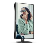 Miniatura 10 de AOC 24P3CV 23.8" LED IPS Full HD HDMI Altavoces
