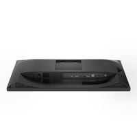 Miniatura 13 de AOC 24P3CV 23.8" LED IPS Full HD HDMI Altavoces