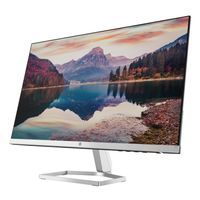 Miniatura 6 de HP Pantalla HP M22f FHD   21.5" LCD IPS Full HD HDMI VGA