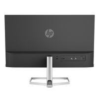 Miniatura 7 de HP Pantalla HP M22f FHD   21.5" LCD IPS Full HD HDMI VGA