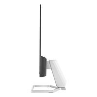 Miniatura 8 de HP Pantalla HP M22f FHD   21.5" LCD IPS Full HD HDMI VGA