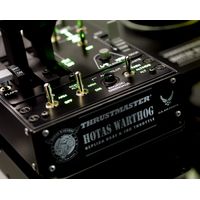 Miniatura 5 de JOYSTICK THRUSTMASTER HOTAS WARTHOG PC