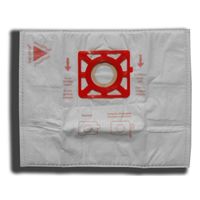 Miniatura 2 de BOLSAS ASPIRADOR ROWENTA ZR003901