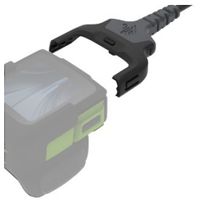 Miniatura 2 de WS50 SYNCH / CHARGE CABLE  USB TYPE A.  CABLE LENGTH 4 FEET / 1.2 METERS.