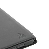 Miniatura 3 de RE.LIFE Case for Galaxy Tab A9+ 10.9   (SM-X210 / SM-X216) - Black - 50  RECYCLED