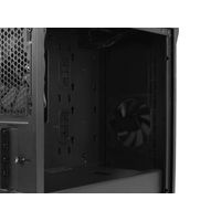 Miniatura 7 de CAJA GAMING GENESIS IRID 503 MATX 1XUSB 3.0 2XUSB 2.0 S/F CRISTAL TEMPLADO