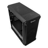 Miniatura 8 de CAJA GAMING GENESIS IRID 503 MATX 1XUSB 3.0 2XUSB 2.0 S/F CRISTAL TEMPLADO