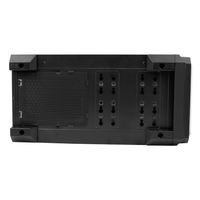 Miniatura 11 de CAJA GAMING GENESIS IRID 503 MATX 1XUSB 3.0 2XUSB 2.0 S/F CRISTAL TEMPLADO