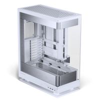 Miniatura 1 de PHANTEKS  Evolv X2 RGB Blanco