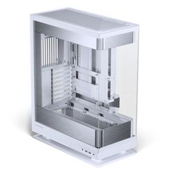 PHANTEKS  Evolv X2 RGB Blanco