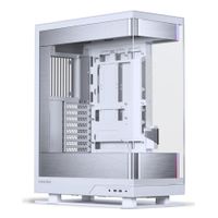 Miniatura 2 de PHANTEKS  Evolv X2 RGB Blanco