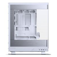 Miniatura 3 de PHANTEKS  Evolv X2 RGB Blanco