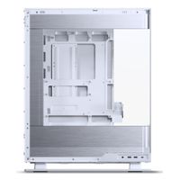 Miniatura 4 de PHANTEKS  Evolv X2 RGB Blanco
