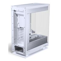Miniatura 5 de PHANTEKS  Evolv X2 RGB Blanco