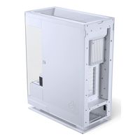 Miniatura 6 de PHANTEKS  Evolv X2 RGB Blanco