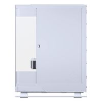 Miniatura 7 de PHANTEKS  Evolv X2 RGB Blanco