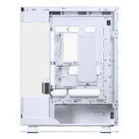 Miniatura 8 de PHANTEKS  Evolv X2 RGB Blanco