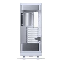 Miniatura 9 de PHANTEKS  Evolv X2 RGB Blanco