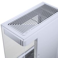 Miniatura 10 de PHANTEKS  Evolv X2 RGB Blanco