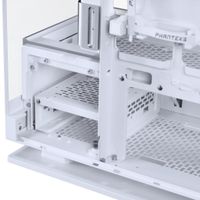 Miniatura 11 de PHANTEKS  Evolv X2 RGB Blanco