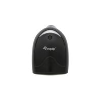 Miniatura 2 de USB 2D BARCODE SCANNER, WITH STAND