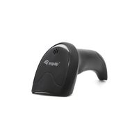 Miniatura 3 de USB 2D BARCODE SCANNER, WITH STAND