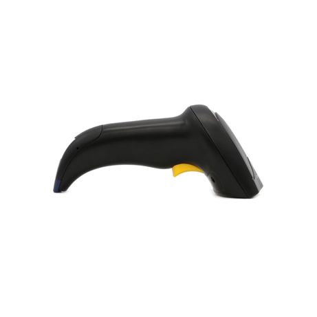 USB 2D BARCODE SCANNER, WITH STAND - Imagen 4 de 4 USB 2D BARCODE SCANNER, WITH STAND - Imagen 4 de 4