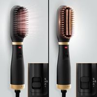 Miniatura 2 de CEPILLO DE PELO ROWENTA UB5920