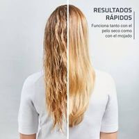 Miniatura 3 de CEPILLO DE PELO ROWENTA UB5920