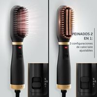 Miniatura 4 de CEPILLO DE PELO ROWENTA UB5920