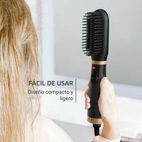 Miniatura 5 de CEPILLO DE PELO ROWENTA UB5920