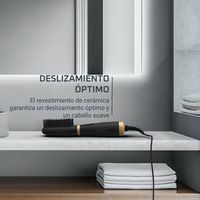 Miniatura 6 de CEPILLO DE PELO ROWENTA UB5920