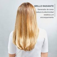 Miniatura 7 de CEPILLO DE PELO ROWENTA UB5920