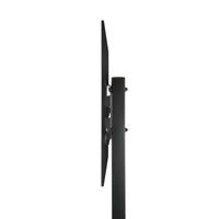 Miniatura 7 de Tooq FS20100M-B Soporte suelo Pantalla 37-100 neg