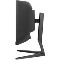 Miniatura 4 de MONITOR IIYAMA 45" XCB4594DQSN-B1