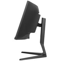 Miniatura 5 de MONITOR IIYAMA 45" XCB4594DQSN-B1